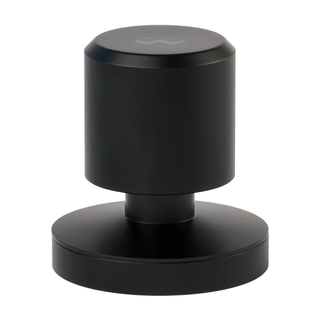Weber Workshops Really Nice Tamper – Clive Coffee Weber Workshops Really Nice Tamper – Clive Coffee