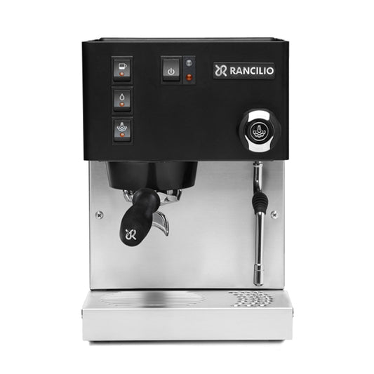 Open Box Rancilio Silvia (2300)