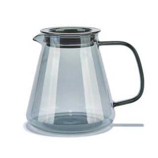 Ratio Four Coffee Maker, from Clive Coffee, knockout