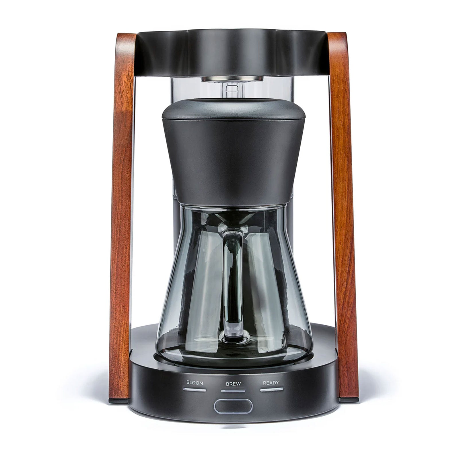 Ratio Eight Series 2 Coffee Maker Thermal Carafe - Thumbnail 5