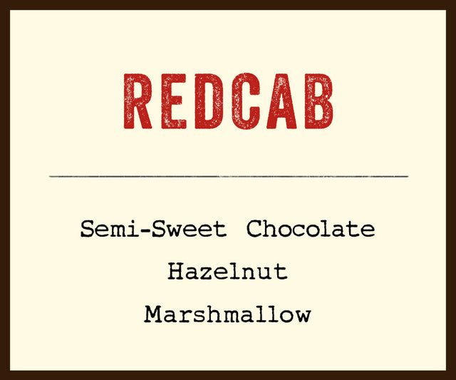 Redcab®