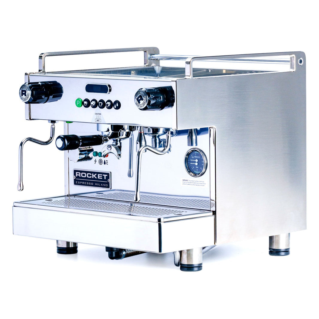 Commercial Espresso Machines Clive Coffee