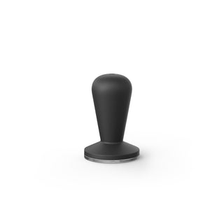 Fellow Espresso Series 1, Espresso Machine Tamper, knockout, Clive Coffee