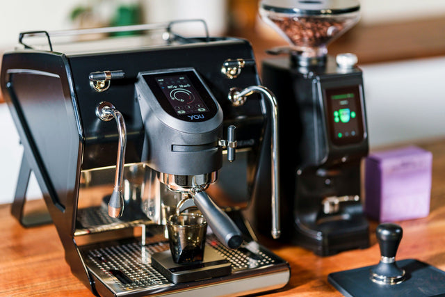 https://clivecoffee.com/cdn/shop/files/Sanremo-YOU-Espresso-Machine-Black-Clive-Coffee-Lifestyle-24.jpg?v=1701387949&width=640