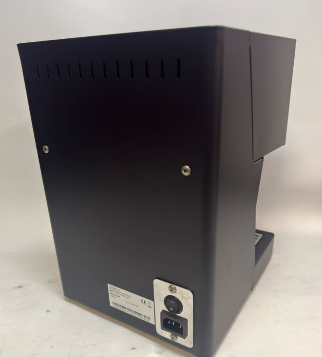 Open Box LUCCA Tempo (3388)