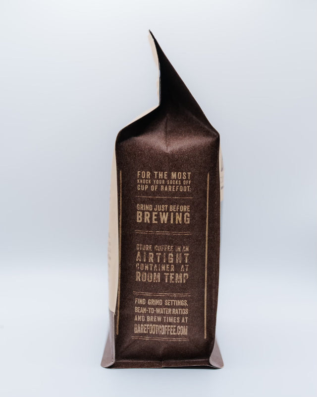 Decaf Colombia