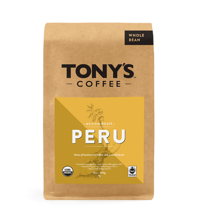 Peru