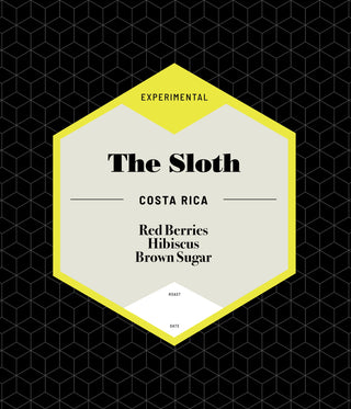 The Sloth