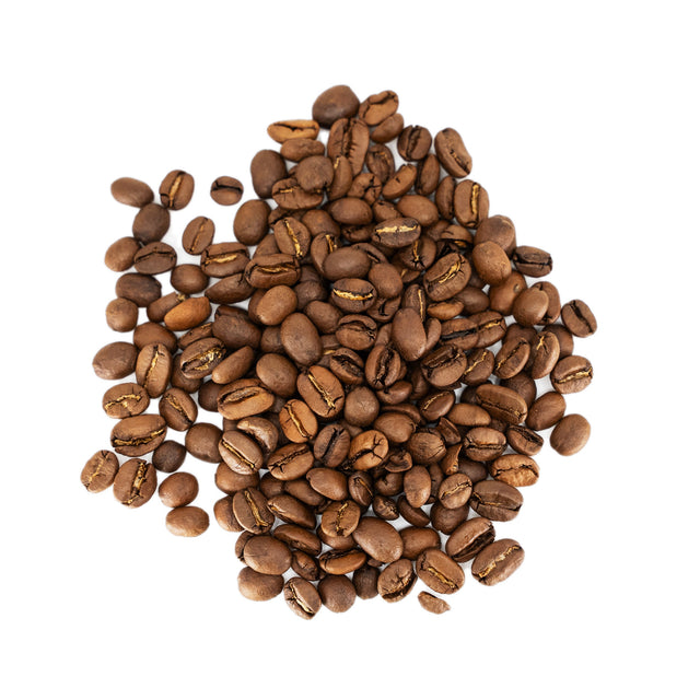 Signature Espresso Blend