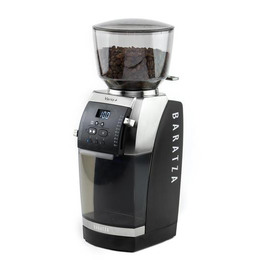 Open Box Baratza Vario+ (0501)