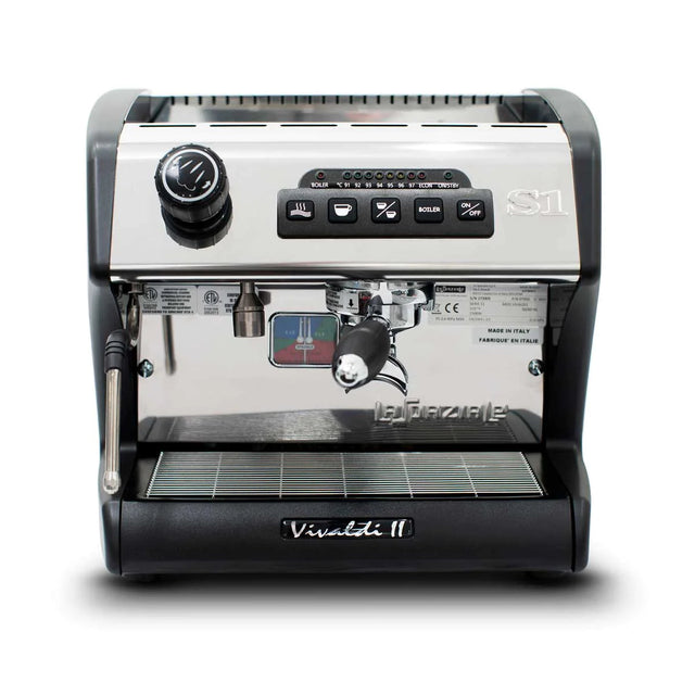 *Local Portland Pickup* Open Box La Spaziale Vivaldi II (8577)