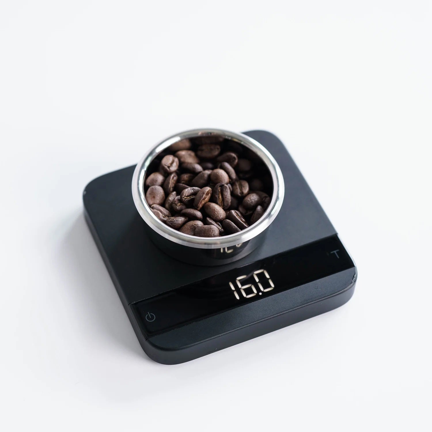 Weber Workshops 58mm セット Weber Workshops 58mm セット Weber Workshops 58mm セット