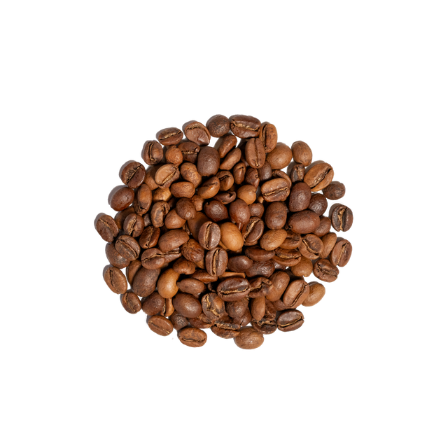 Ethiopia Worka Sakaro Anaerobic Natural | Red Rooster | Clive Coffee Ethiopia Worka Sakaro Anaerobic Natural | Red Rooster | Clive Coffee