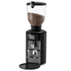 Anfim Pratica Commercial Espresso Grinder