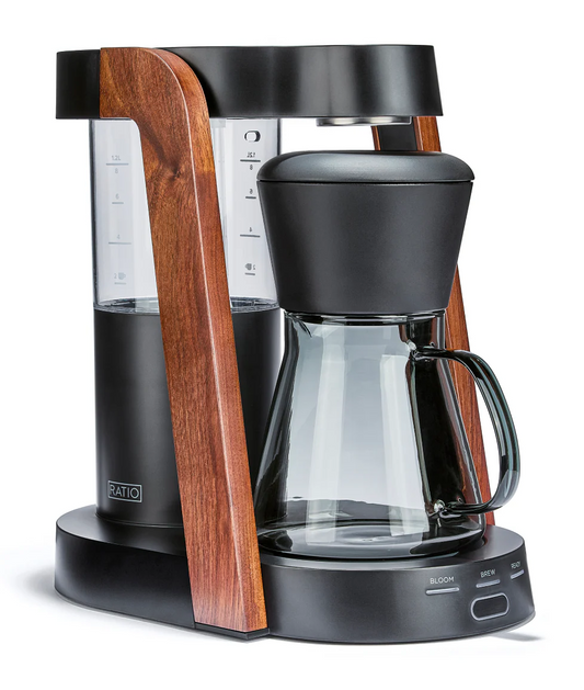 Ratio Eight Series 2 Coffee Maker