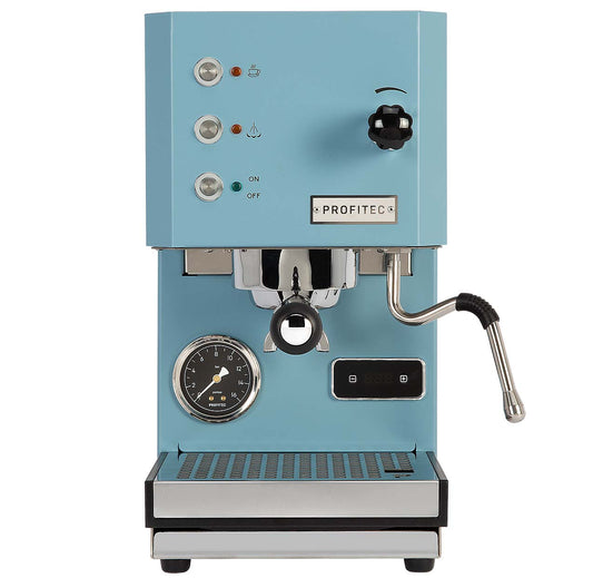 *Portland Pickup* Open Box Profitec GO (8018)