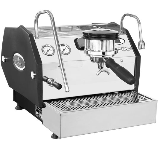 La Marzocco GS3 Espresso Machine Original Automatic