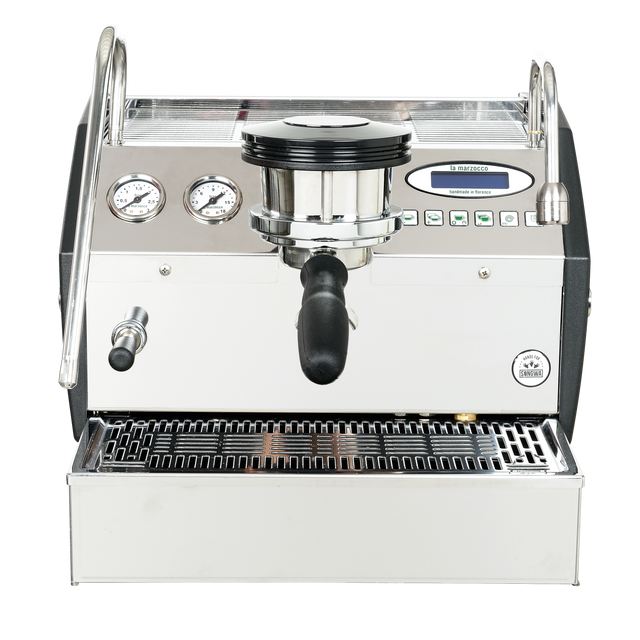 La Marzocco GS3 Espresso Machine Original Automatic