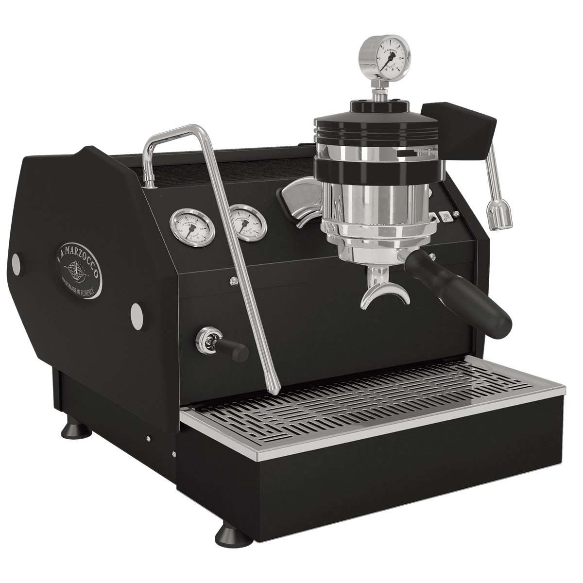 La Marzocco GS3 Espresso Machine Manual Paddle Version Clive Coffee