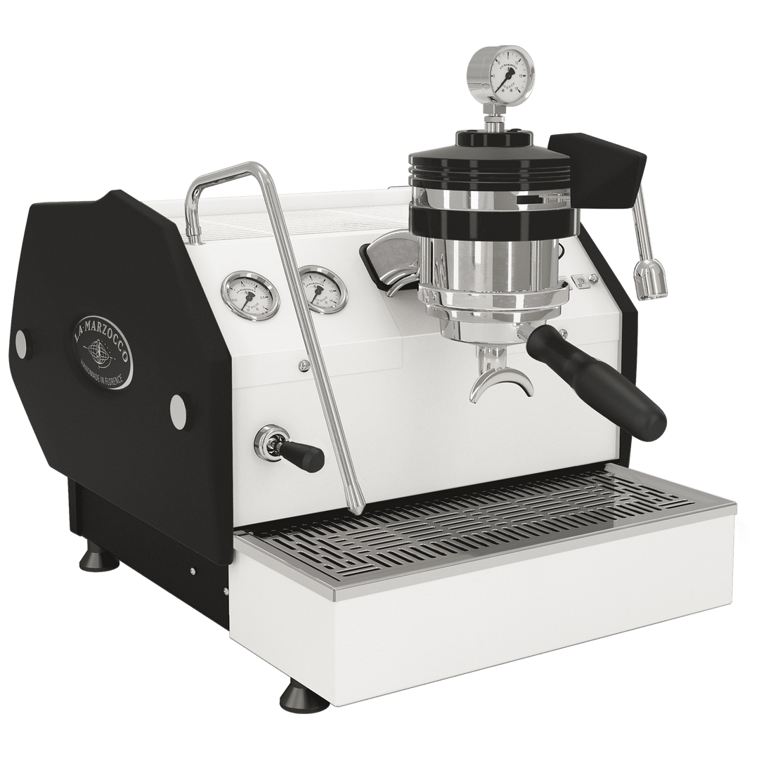 La Marzocco GS3 Espresso Machine Manual Paddle Version Clive Coffee