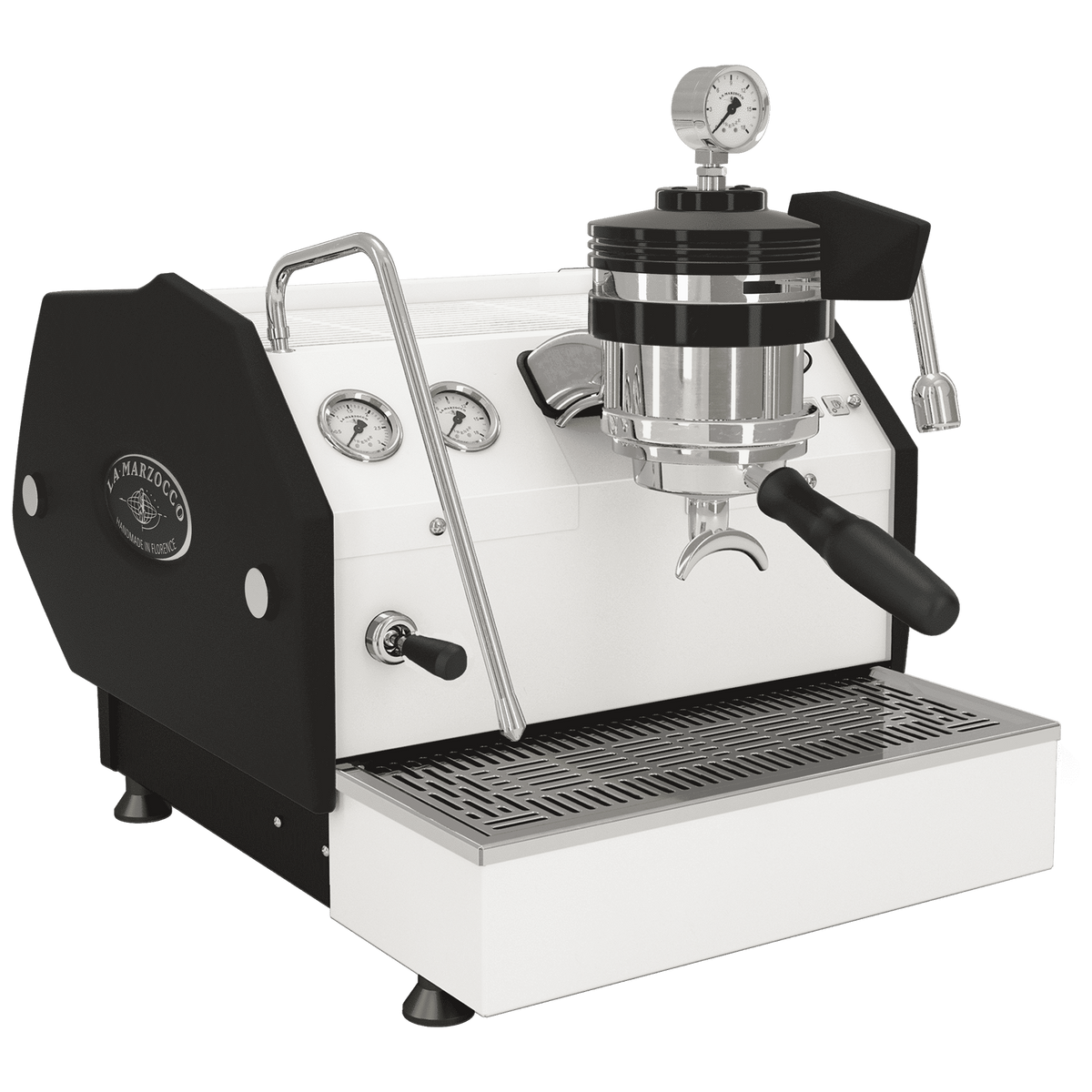 La Marzocco GS3 Espresso Machine Manual Paddle Version Clive Coffee