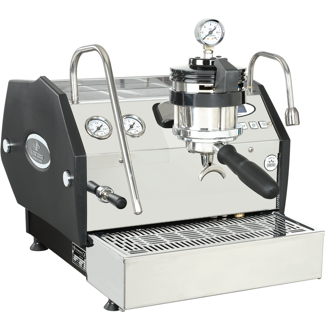 La Marzocco GS3 Espresso Machine Manual Paddle Version – Clive Coffee