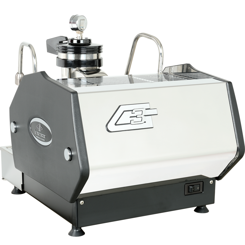 La Marzocco GS3 Espresso Machine Manual Paddle Version Clive Coffee