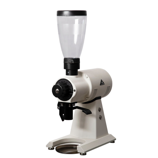 Mahlkönig EK43 S Allround Commercial Coffee Grinder