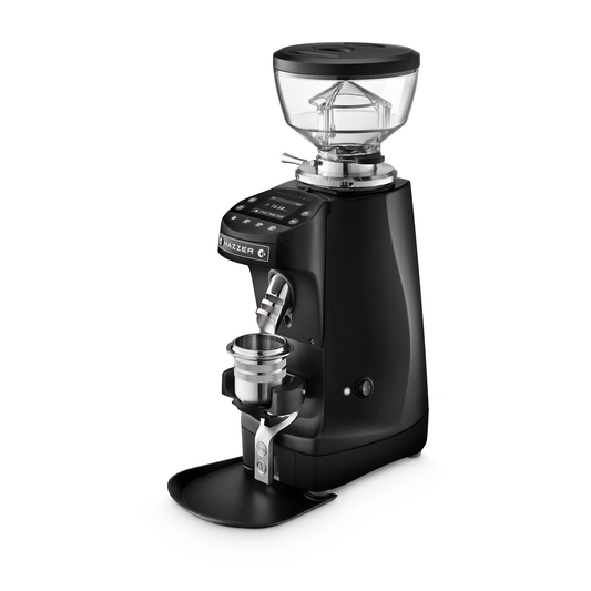 Mazzer Mini G