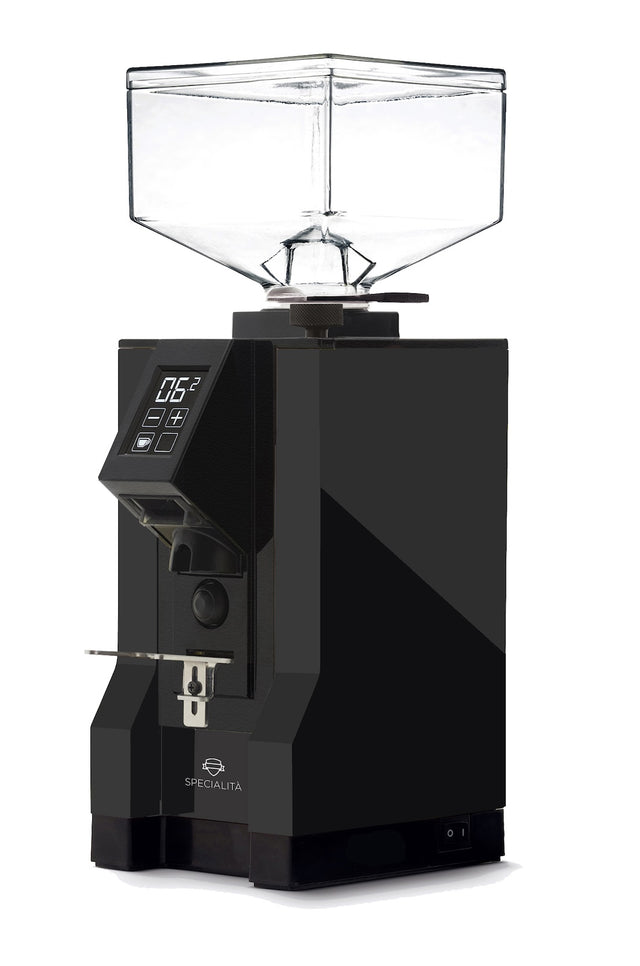 Eureka Mignon Specialita Espresso Grinder