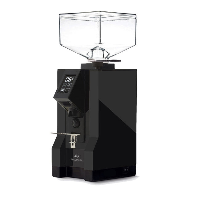 Eureka Mignon Specialita Espresso Grinder