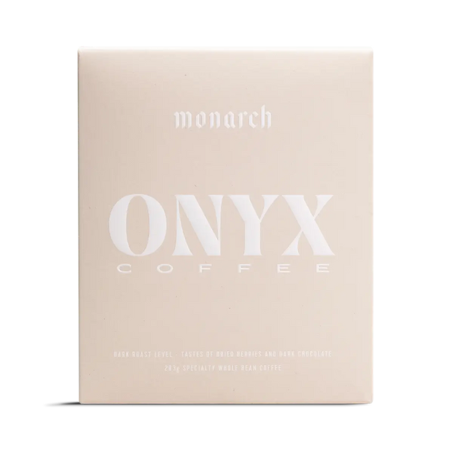Monarch