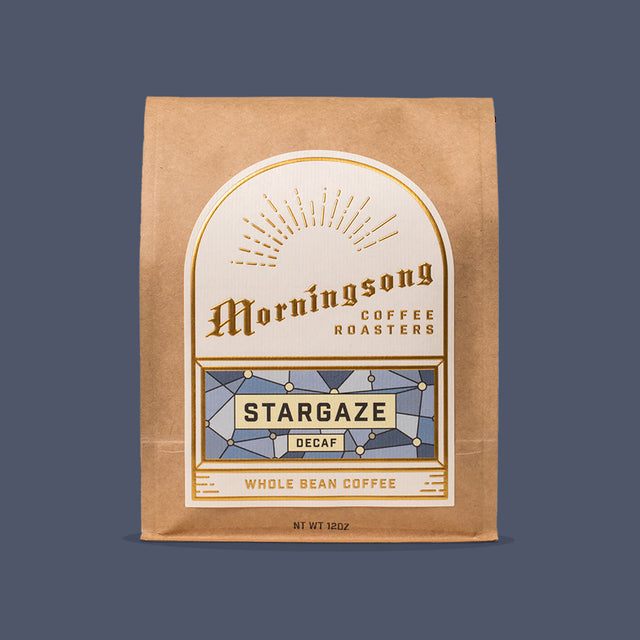 Stargaze | Decaf