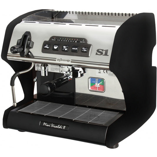 Open Box La Spaziale Mini Vivaldi II (2765)