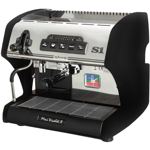 Open Box La Spaziale Mini Vivaldi II (2765)