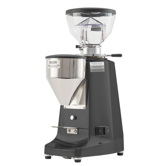 Open Box La Marzocco Mazzer Lux D (SN: 2757)