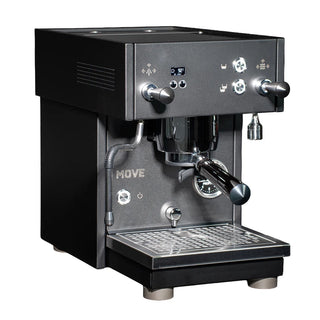 Profitec MOVE Espresso Machine