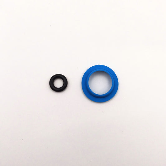 Quick Mill M58 V2 Water Tank Inlet Gasket