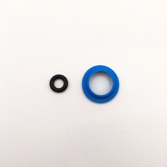 Quick Mill M58 V2 Water Tank Inlet Gasket