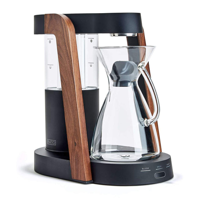 Ratio Eight Original Coffee Machine
