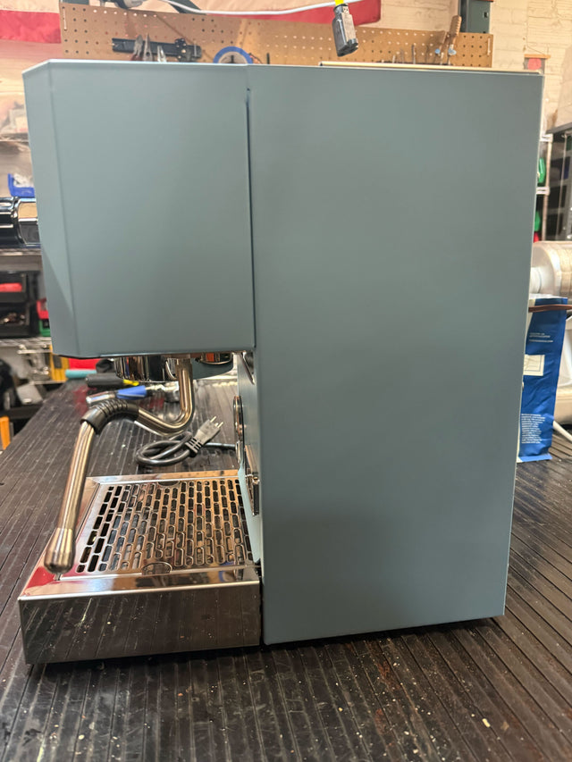 *Portland Pickup Only* Open Box Profitec GO! (8010)