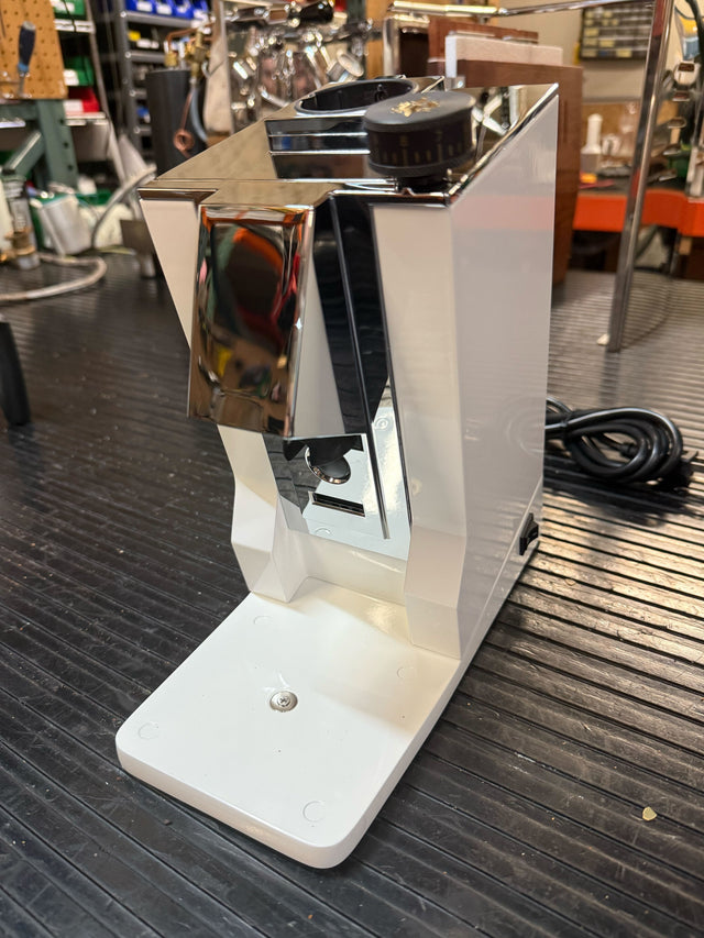 Open Box Mignon Oro Single Dose (7414)