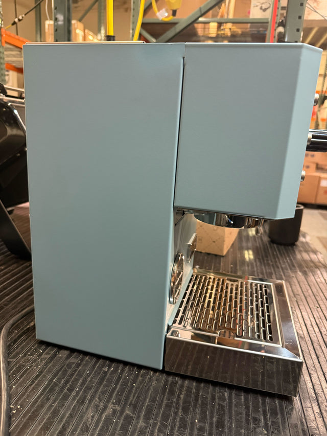 *Portland Pickup Only* Open Box Profitec GO! (8010)