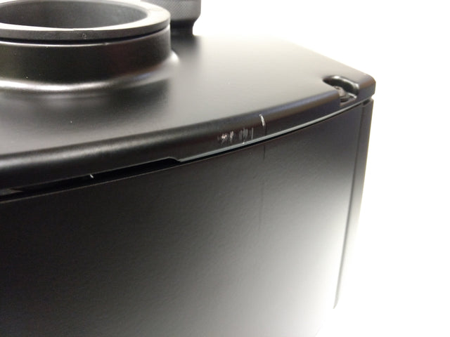 Open Box LUCCA Atom 75 (0263)