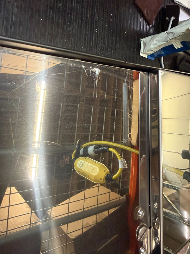 *Portland Pickup* Open Box Profitec GO (7155)