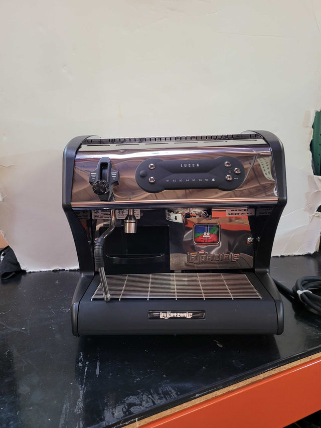 *Portland Pickup Only* Open Box LUCCA A53 Mini (3261)