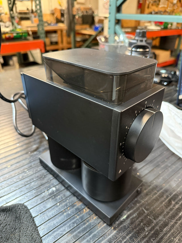 Open Box Fellow Ode Gen 2 (0245)