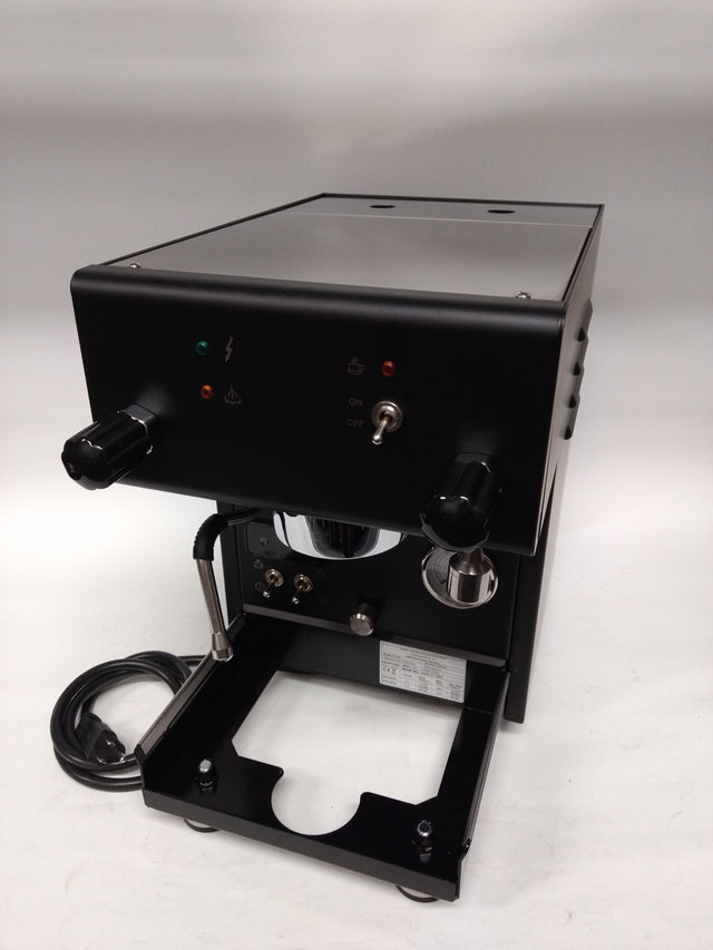 CPO Profitec Pro 300 (7593)