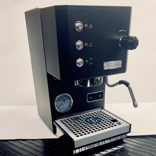Open Box Profitec GO (7246)