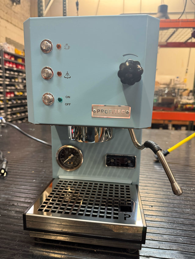 Open Box Profitec GO (4050)